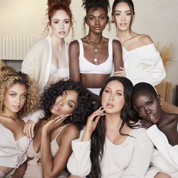 Jaclyn Cosmetics Skin Perfecting Blurring Tint - Picture 4 of 9